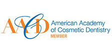 aacd logo