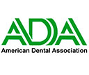 ada logo