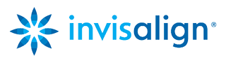 invisalign logo