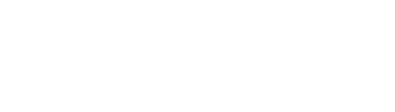 annigan dental