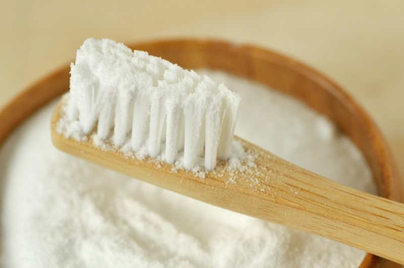Baking powder vs. baking soda: How they're different, which to use when and more - The Washington Post